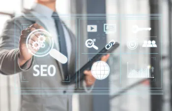 Herramientas SEO