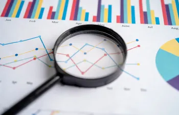 Herramientas para analisis de datos en negocios