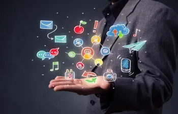 Herramientas martech