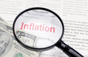 ¿Qué es la inflación?