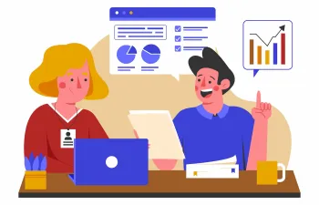 Marketing insights