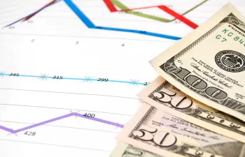 kpi financieros más utilizados