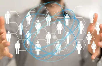 valor del cliente