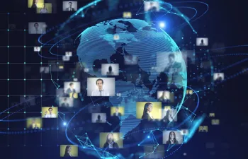 Cómo usar LinkedIn para destacar profesionalmente