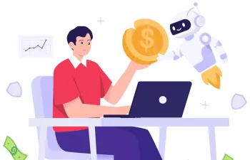 Cómo mejorar la liquidez financiera de una empresa.