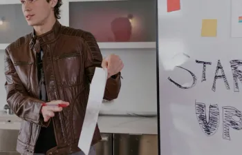 EAE Barcelona Business School