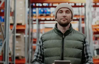 EAE Barcelona Business School