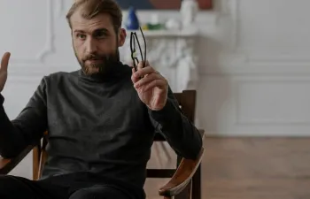 EAE Barcelona Business School