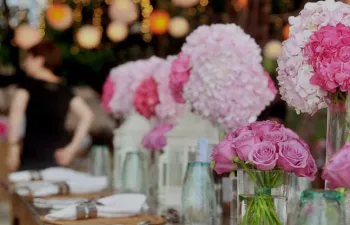 EAE Barcelona Business School