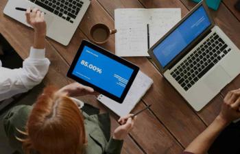 flipped learning