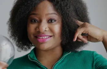 EAE Barcelona Business School