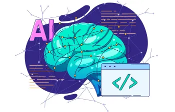 Machine learning