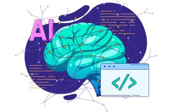 Machine learning
