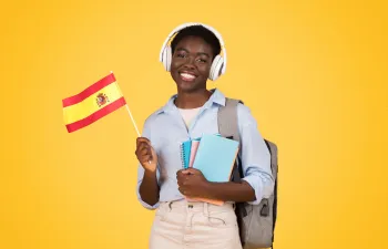 Maestrías más demandadas en españa