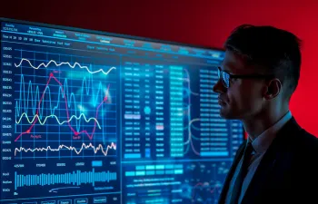 master ciencia de datos