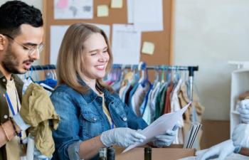 moda sostenible cabecera