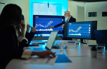 Oferta publica de adquisición