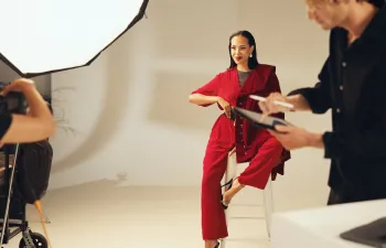 Periodismo de moda: ¿Qué estudiar y cómo potenciar tu carrera?