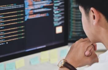 codigo php