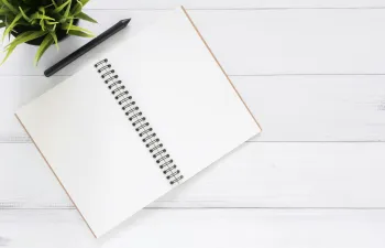 Plan de reclutamiento