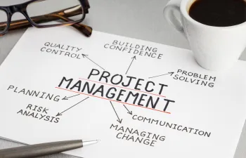 ¿Qué es la certificación PMP?