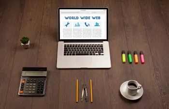 Cómo hacer un portfolio paso a paso