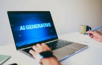 Cómo transformar tus ideas en prompts efectivos en ChatGPT