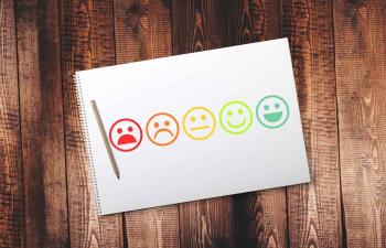 User Experience