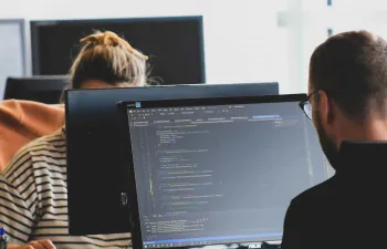 Científico de datos