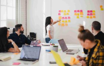 Project Manager