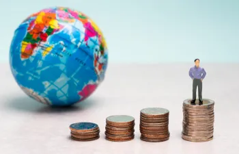 que es la macroeconomia