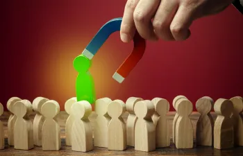 que es el outbound marketing