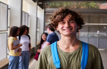 Requisitos para estudiar en españa siendo argentino