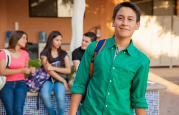 requisitos para estudiar en españa siendo mexicano