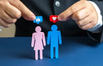 Estrategias para potenciar ventas en redes sociales 2026