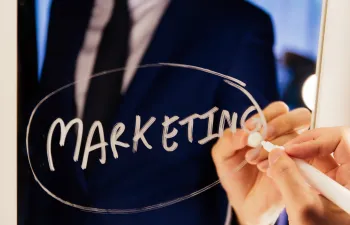 Tipos de master de marketing