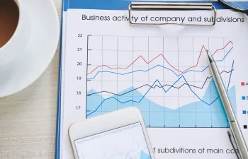 Tipos de reporting empresarial