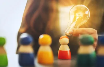 tipos de think tanks