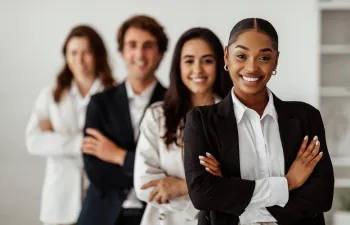 Trabajos mejor pagados