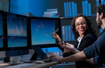 transformacion digital cabcera