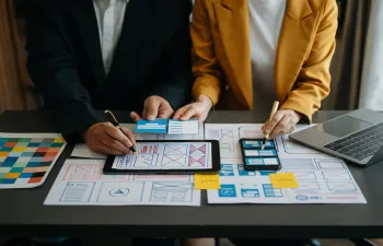 ventajas del marketing digital