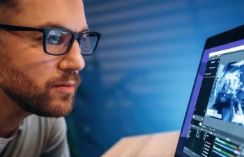 ¿Cómo crear videos con inteligencia artificial?