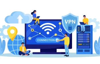 vpn texto