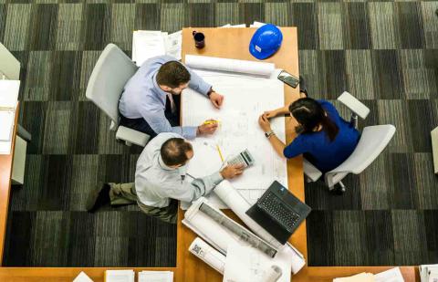 Business Management