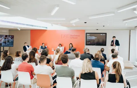 OBSERVATORIO - PRESENTACIÓN