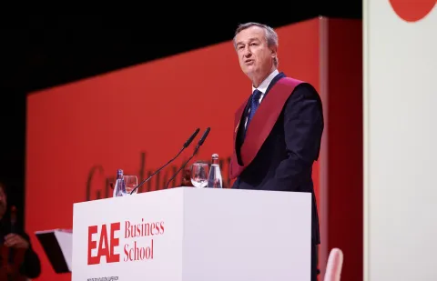 CEREMONIA GRADUACIÓN 2022