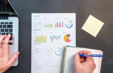 Project management