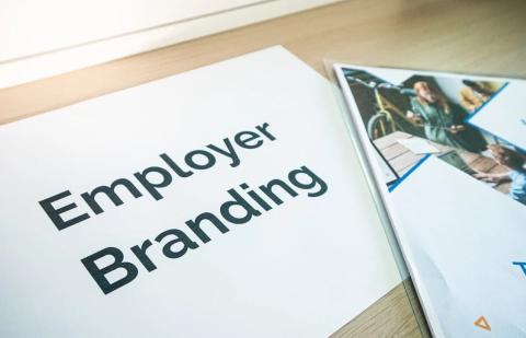 Branding 2