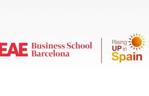 EAE Barcelona and Rising Up in Spain