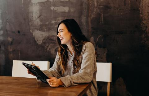 Global-mba-eae-barcelona-quince-mejores-españa-para-estudiar-hibrido